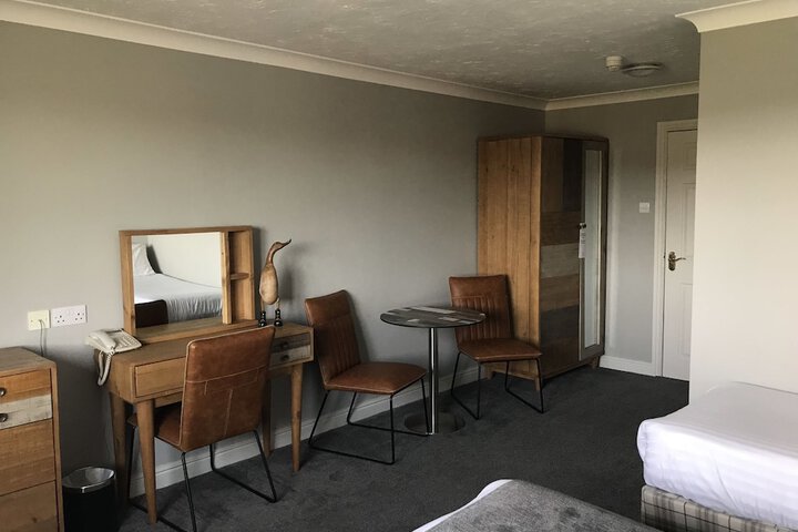 Room 20 of 50