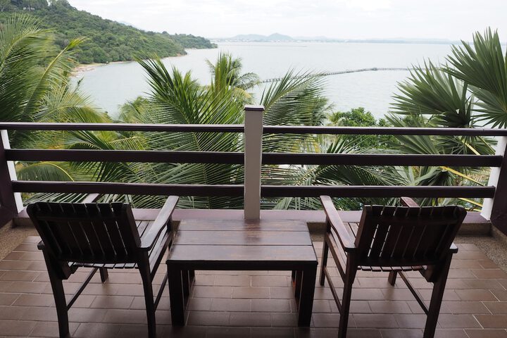 Terrace/Patio 56 of 149