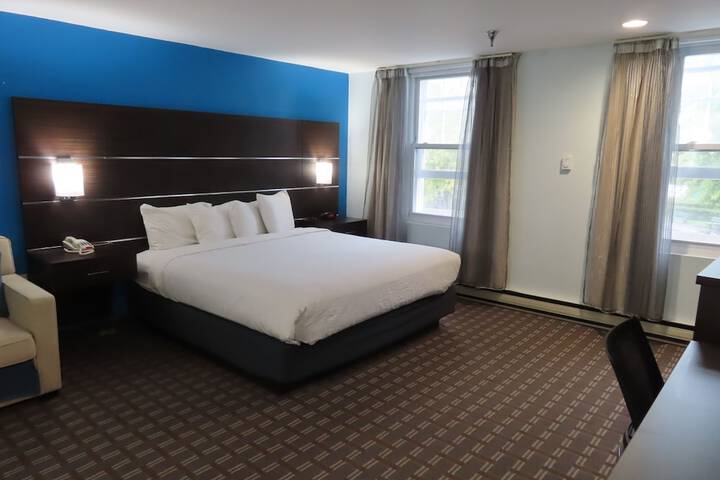 Room 20 of 75