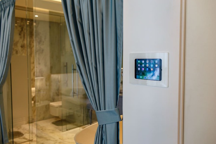 Room 20 of 64