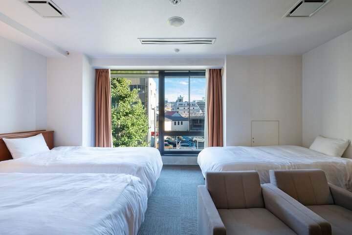 Room 21 of 58