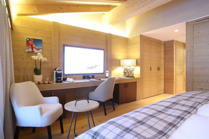 Room 32 of 110