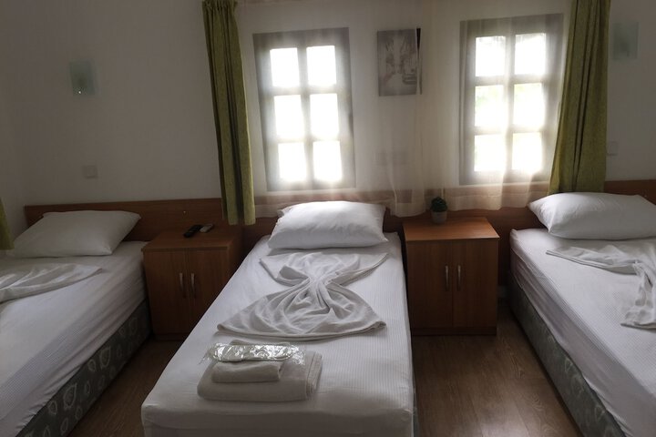 Room 4 of 45