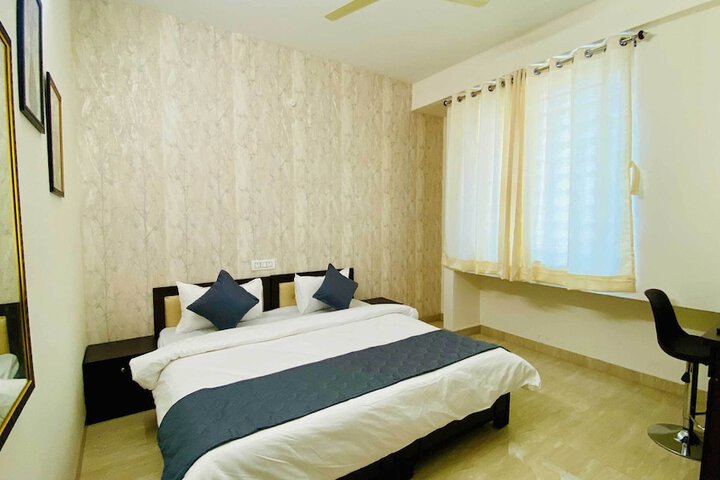 Room 27 of 55