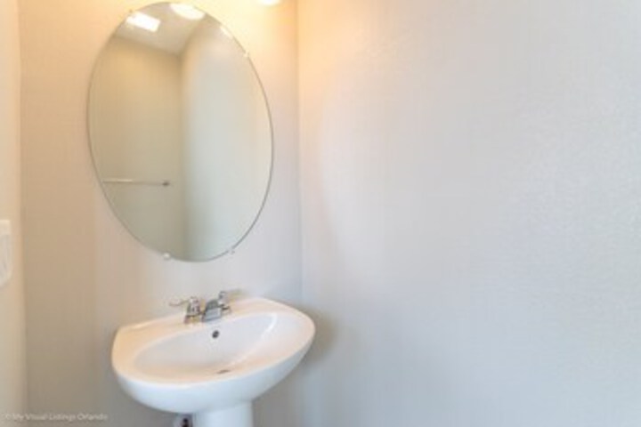 Room 10 of 58