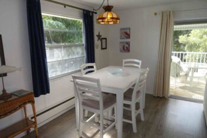 Room 7 of 22