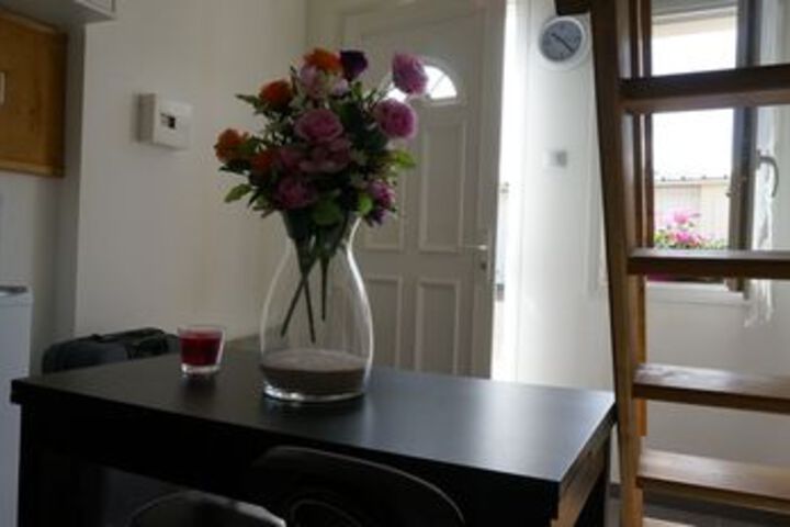 Room 49 of 49