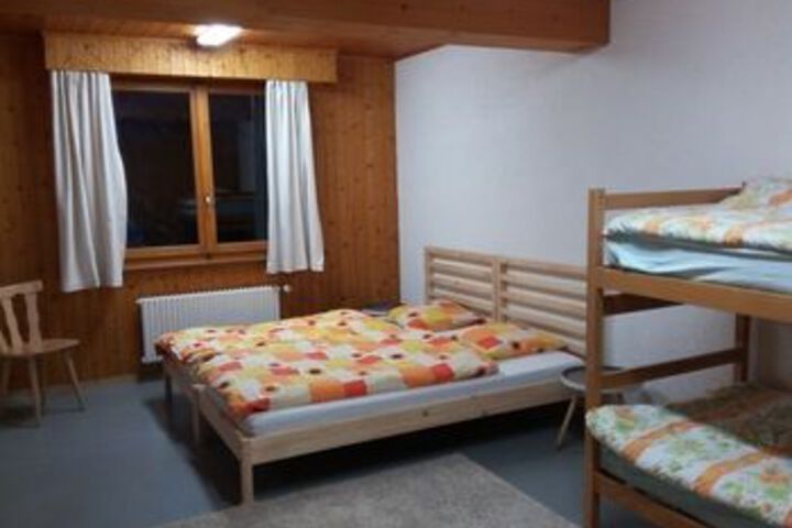 Room 11 of 22