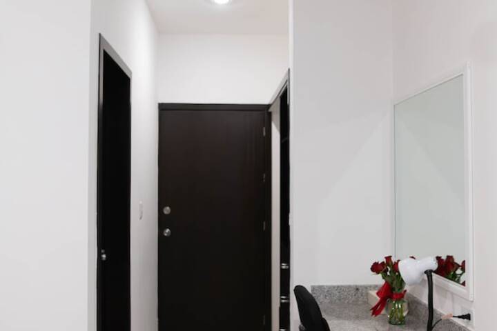 Room 20 of 42
