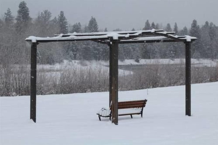 Property Grounds 20 of 45