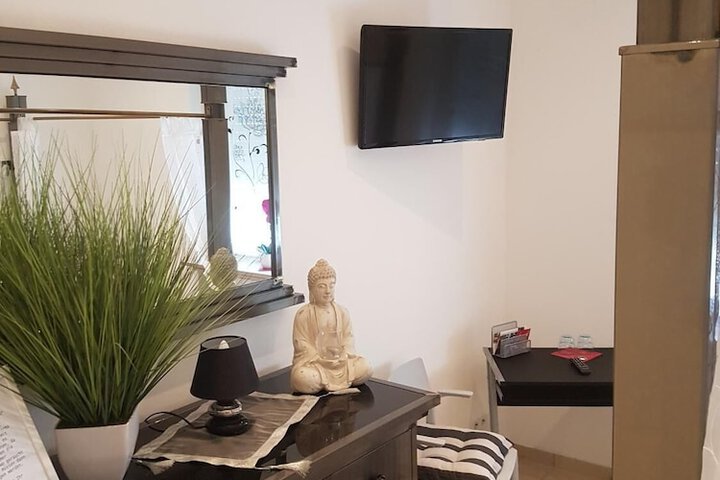Room 7 of 46