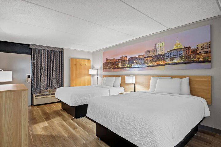 Room 13 of 46