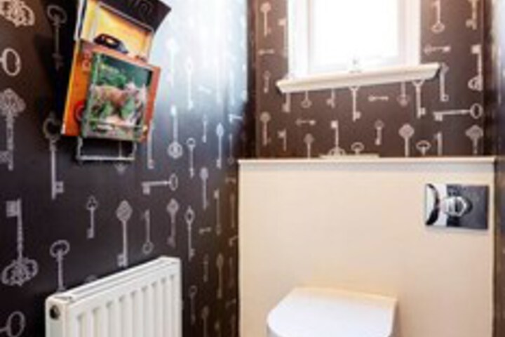 Room 3 of 26