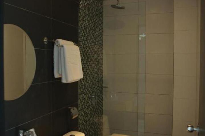 Photo 30