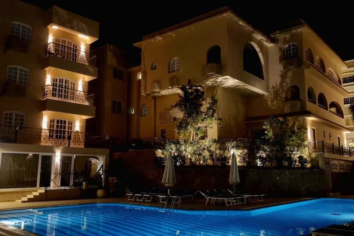 Pool 21 of 60