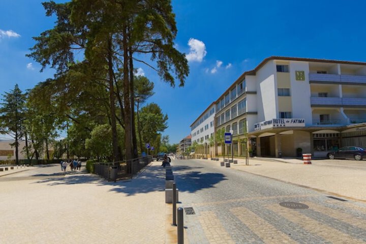 Hotel 67 of 73