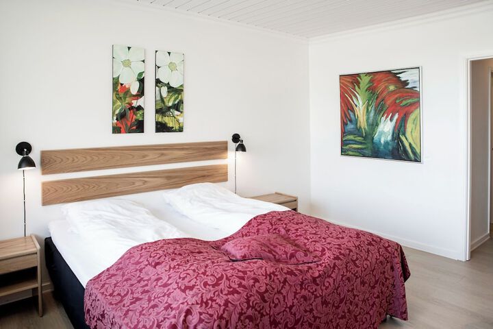Room 14 of 71