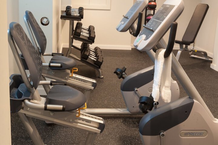 Health and Fitness 49 of 65