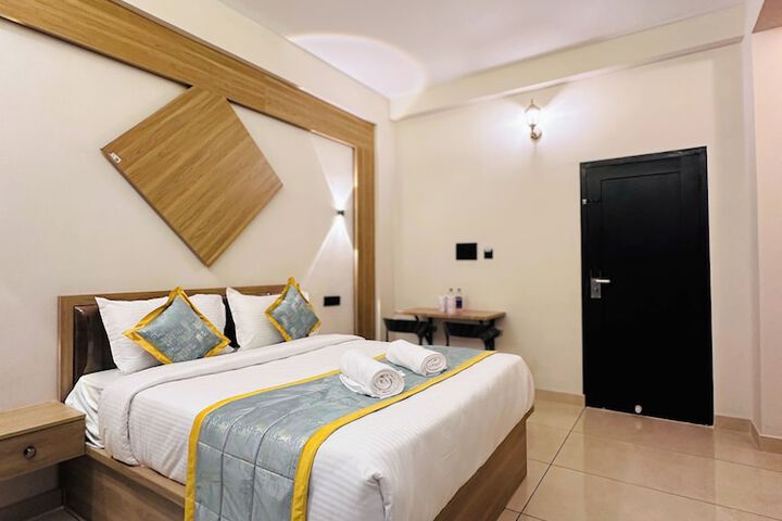 Room 10 of 58
