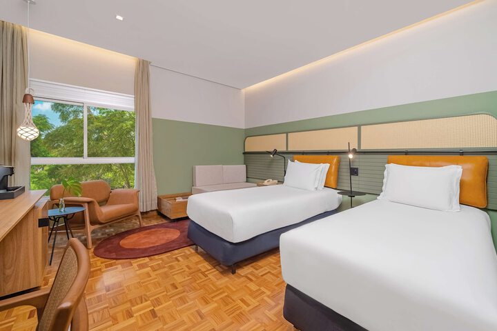 Room 20 of 75