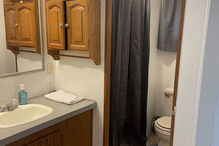 Room 16 of 24