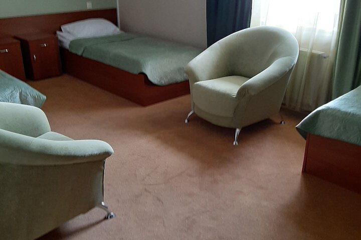 Room 31 of 91