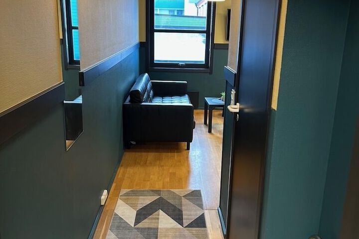 Room 19 of 46