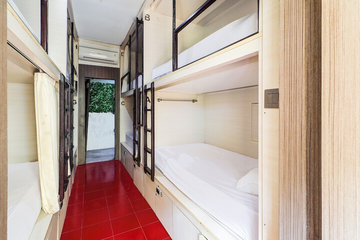Room 22 of 36