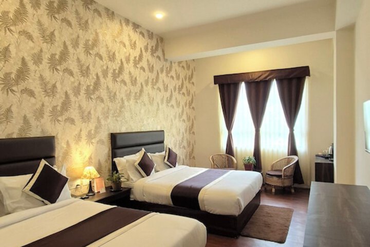 Room 16 of 39