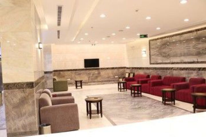 Hotel Interior 52 of 57