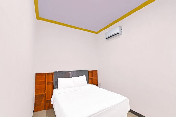 Room 22 of 37