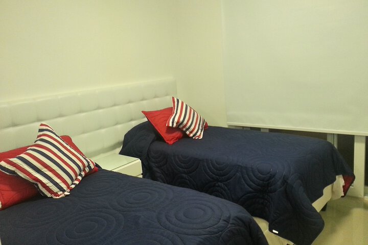 Room 12 of 86