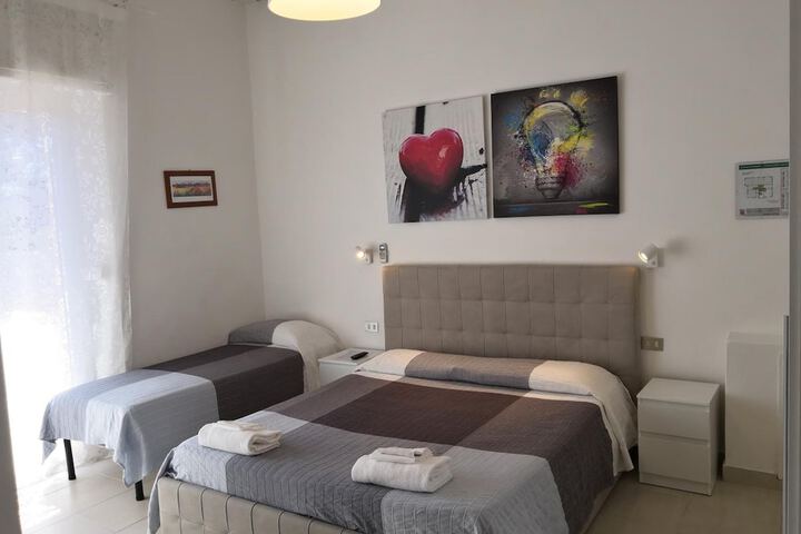 Room 21 of 65