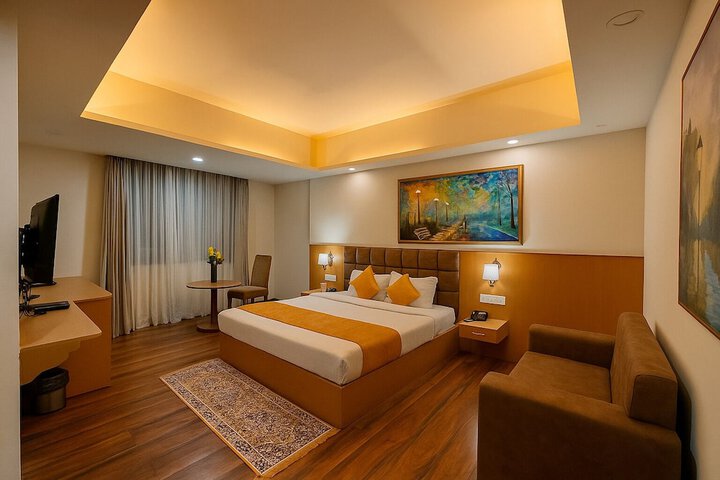 Room 47 of 114