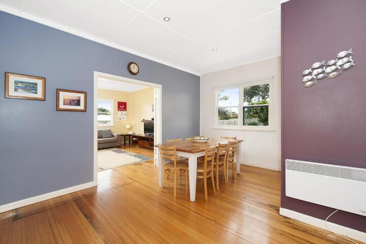 General 3 of 11