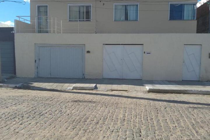 Photo of Casa Central em Petrolina