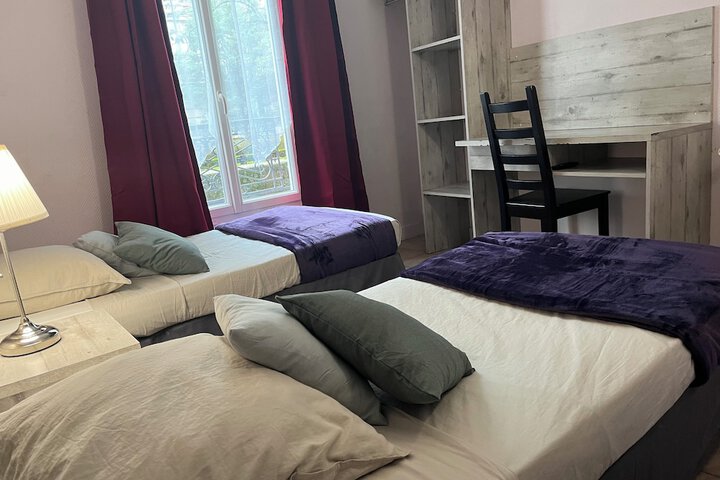 Room 3 of 23