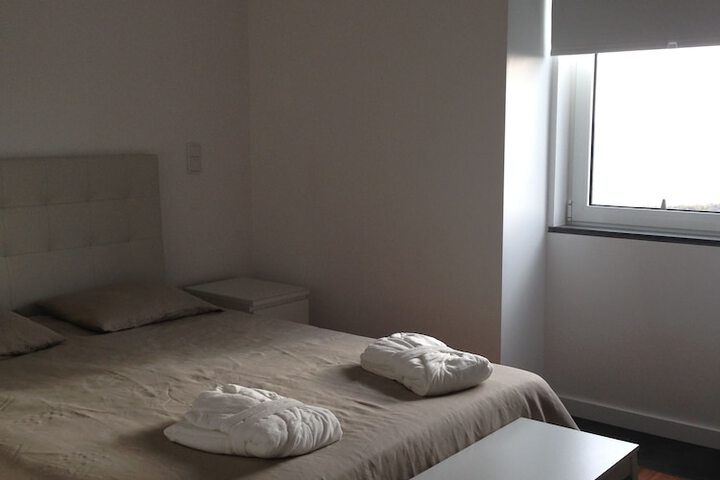 Room 7 of 37