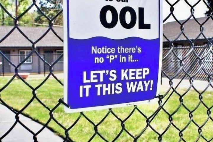 Pool 42 of 59