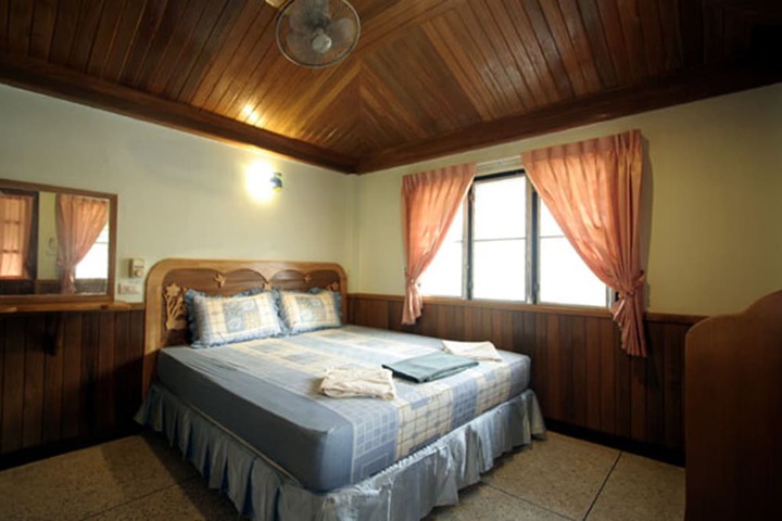 Room 3 of 60