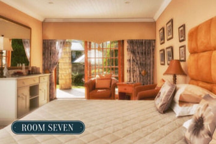 Room 20 of 57