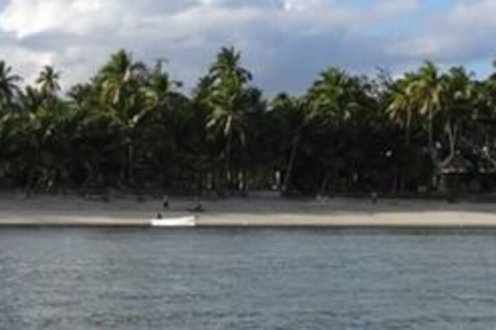 Beach 3 of 21