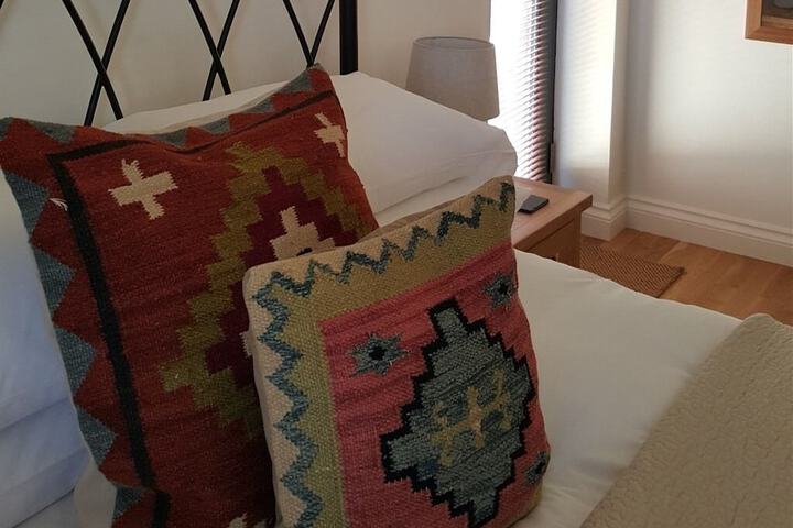 Room 4 of 54