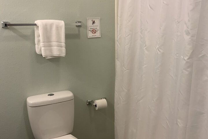 Room 188 of 259