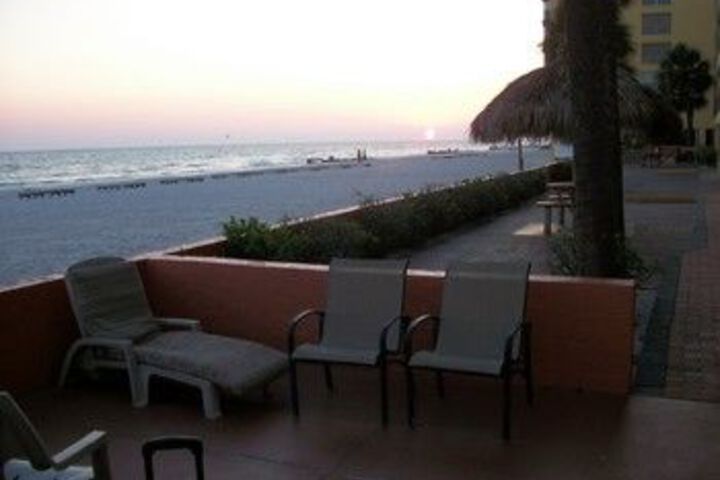 Terrace/Patio 69 of 75