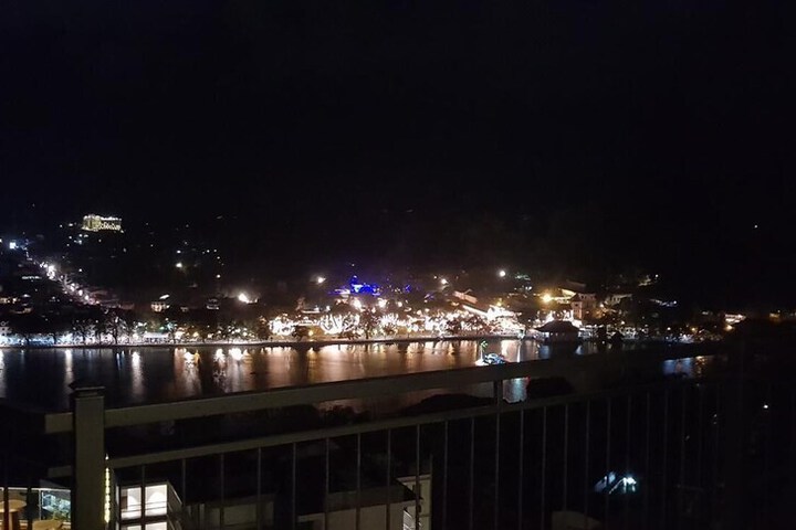 Hotel View 50 of 51