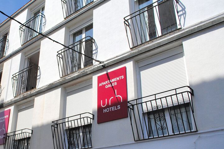 Hotel 65 of 68