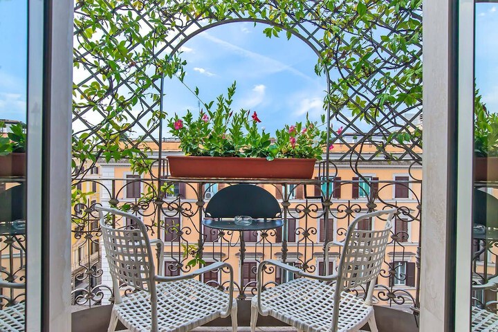 Terrace/Patio 112 of 174