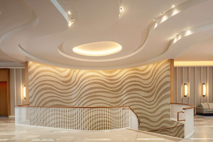 Hotel Interior 3 of 243