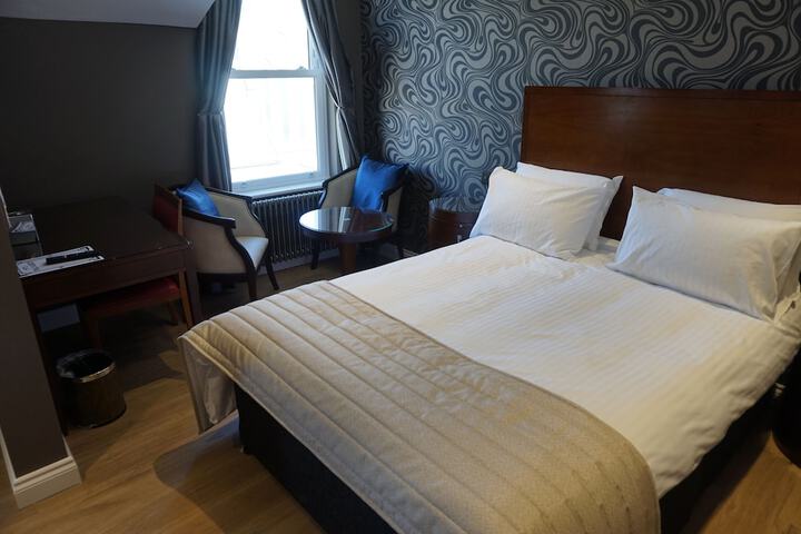 Room 29 of 95